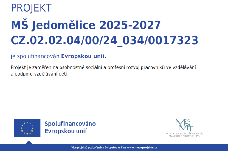 Projekt Projekt