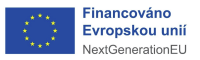 Logo EU Logo EU